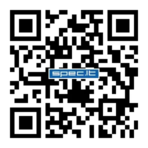 QR kodas | Julidona, UAB