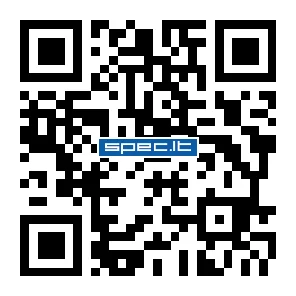 QR kodas | Julieservices, MB