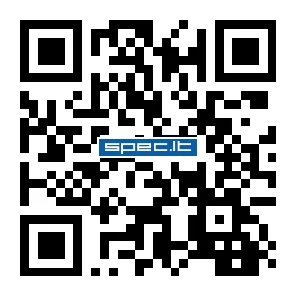 QR kodas | Juliet tango, MB