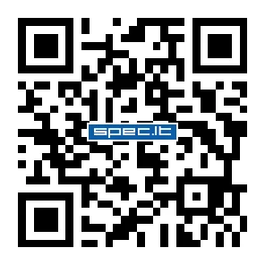 QR kodas | Julija, MB