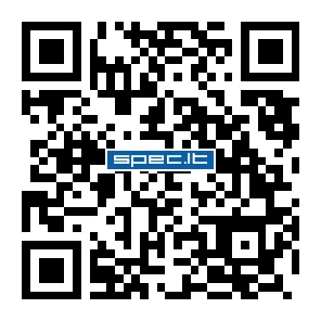 QR kodas | Julija, V. Liašenko, IĮ