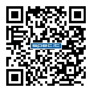 QR kodas | Julijaus Zarecko įmonė