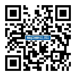 QR kodas | UŽDAROJI AKCINĖ BENDROVĖ JULIJONAS