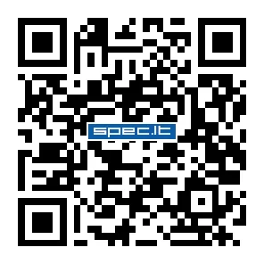 QR kodas | Julijono Kvietkausko, IĮ