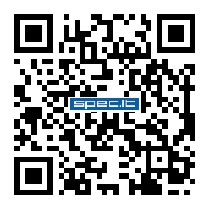QR kodas | Julijono Marino Įmonė
