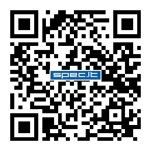 QR kodas | Julijos Bendikienės, IĮ