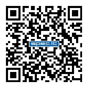 QR kodas | Julijos Bukauskienės ir Petro Bukausko įmonė | spec.lt