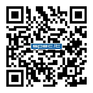 QR kodas | Julijos centras, UAB