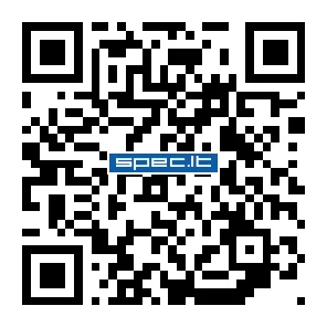 QR kodas | Julijos Danilinos, IĮ