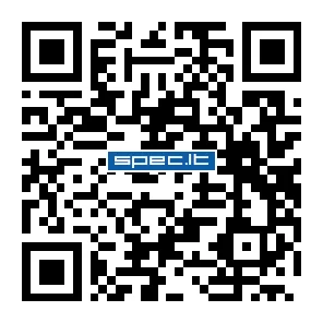 QR kodas | Julijos grupė, UAB