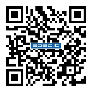 QR kodas | Julijos Jociūtės individuali įmonė | spec.lt