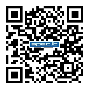 QR kodas | Julijos Kleyngal individuali įmonė