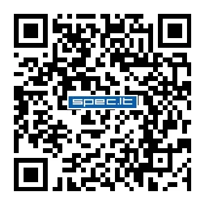 QR kodas | Julijos Kulvianskajos personalinė įmonė