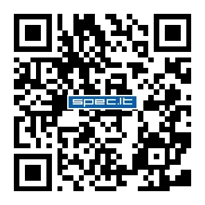 QR kodas | Julijos L. mažoji bendrija