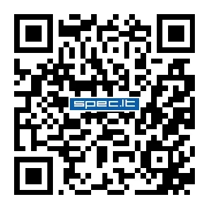 QR kodas | Julijos Leparskienės įmonė