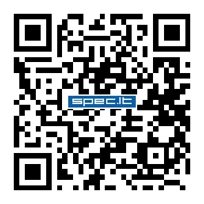 QR kodas | Maksi Trade, UAB