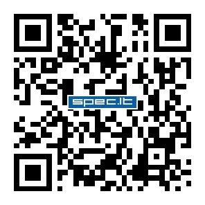 QR kodas | Julijos Rudvalytės, IĮ