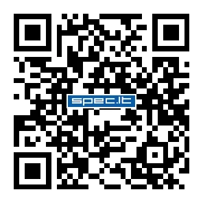 QR kodas | Julijos Skučienės prekybos įmonė