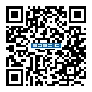 QR kodas | Julijos Urbonienės įmonė