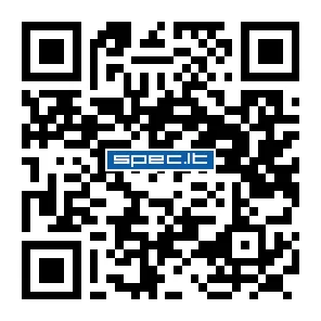 QR kodas | Julijos Židonytės firma