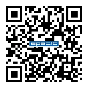 QR kodas | Julijus Jurkūnas, MB