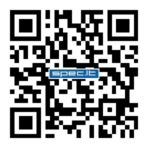 QR kodas | Julika-Trans, UAB