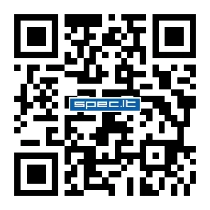QR kodas | Julika, UAB