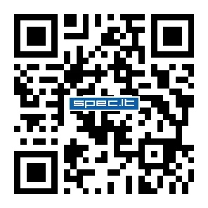 QR kodas | Julimed, MB