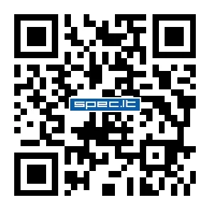 QR kodas | Julimita, UAB