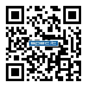 QR kodas | JULINA, MB