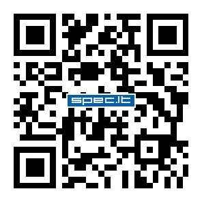 QR kodas | Julinas, UAB