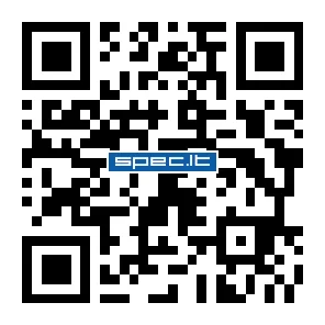 QR kodas | Julinė, UAB