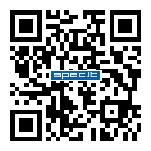 QR kodas | Julineta, MB