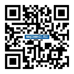 QR kodas | Julinga, UAB