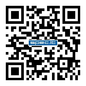 QR kodas | Julinija, MB