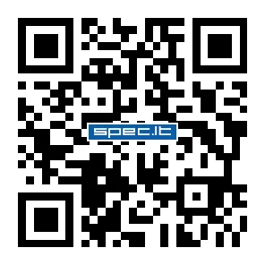 QR kodas | Julinna, UAB