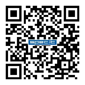 QR kodas | Julitos Orentienės įmonė