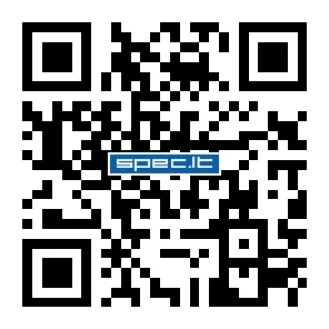 QR kodas | Julitta, UAB