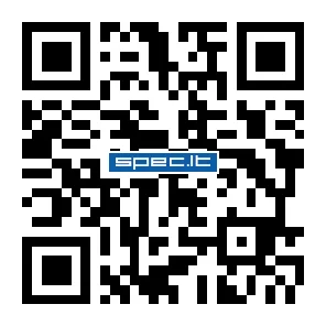 QR kodas | Julius ir ko, UAB