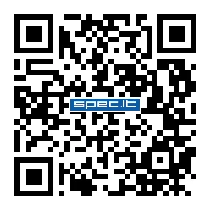 QR kodas | Julius M Group, UAB