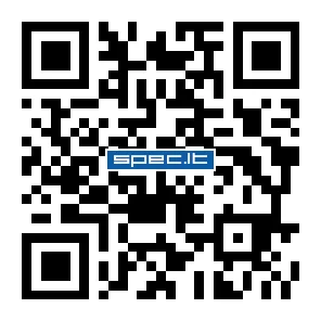 QR kodas | JULIVERA, UAB