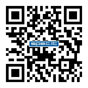 QR kodas | Juljega, MB