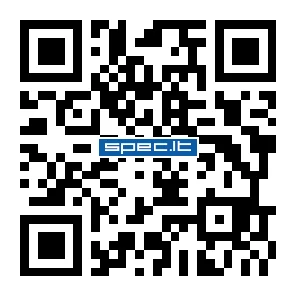 QR kodas | Julla, UAB