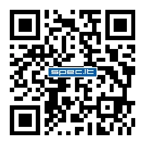 QR kodas | Julmax LT, UAB