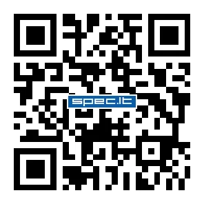 QR kodas | Julnika, MB