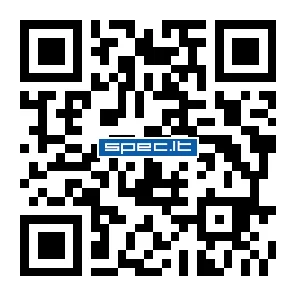 QR kodas | Julodija, UAB