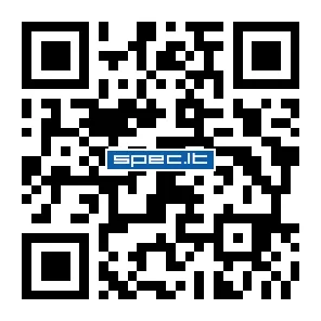 QR kodas | Juloga, UAB