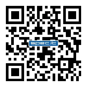 QR kodas | Julona, UAB