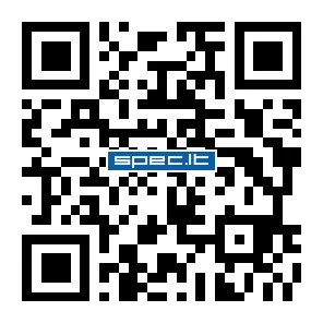 QR kodas | Julrenta, MB