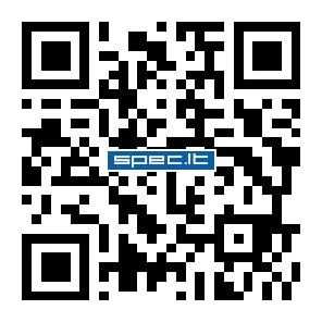 QR kodas | JULROVITA, UAB